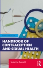 Image for Handbook of contraception and sexual health