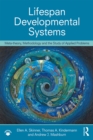 Image for Lifespan developmental systems: meta-theory, methodology &amp; the study of applied problems