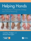 Image for Helping hands: an introduction to diagnostic strategy and clinical reasoning