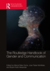 Image for The Routledge Handbook to Gender and Communication