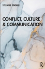Image for Conflict, Culture and Communication