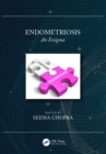 Image for Endometriosis: An Enigma