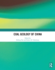 Image for Coal geology of China