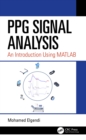 Image for PPG Signal Analysis: An Introduction Using MATLAB