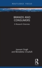 Image for Brands and Consumers: A Research Overview
