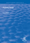 Image for Policing drugs