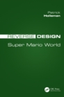 Image for Reverse Design: Super Mario World