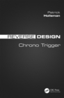 Image for Chrono trigger