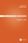 Image for Reverse Design: Half-Life