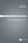 Image for Final fantasy VI