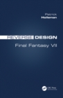Image for Reverse Design: Final Fantasy VII