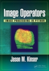 Image for Image operators: image processing in Python
