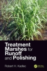 Image for Treatment Marshes for Runoff and Polishing