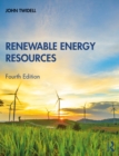 Image for Renewable Energy Resources