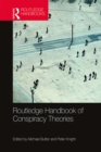 Image for Routledge Handbook of Conspiracy Theories