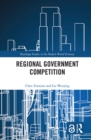 Image for Regional government competition