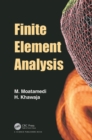 Image for Finite element analysis