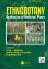 Image for Ethnobotany.: (Application of medicinal plants)