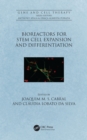 Image for Bioreactors for stem cell expansion and differentiation