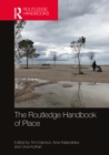 Image for The Routledge Handbook of Place