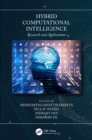 Image for Hybrid Computational Intelligence: Research and Applications