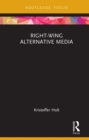 Image for Right-Wing Alternative Media