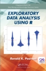 Image for Exploratory data analysis using R