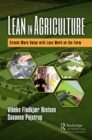Image for Lean in agriculture: create more value with less work on the farm