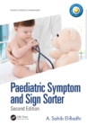 Image for Paediatric Symptom and Sign Sorter: Second Edition