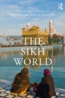 Image for The Sikh World : 64