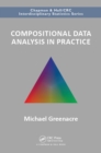 Image for Compositional data analysis in practice