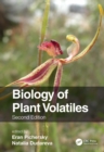 Image for Biology of Plant Volatiles