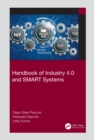 Image for Handbook of Industry 4.0 and smart systems