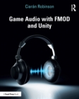 Image for Game audio with FMOD and Unity
