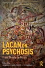 Image for Lacan on psychosis: from theory to praxis