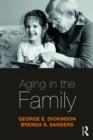 Image for Aging in the family