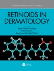 Image for Retinoids in Dermatology