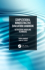 Image for Computational Nondestructive Evaluation Handbook: Ultrasound Modeling Techniques