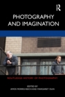 Image for Photography and Imagination