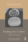 Image for Finding San Carlino: Collected Perspectives on the Geometry of the Baroque