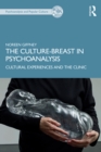 Image for The Culture-Breast in Psychoanalysis: Cultural Experiences and the Clinic