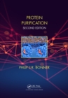 Image for Protein purification