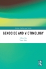 Image for Genocide and Victimology