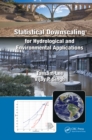 Image for Statistical Downscaling for Hydrological and Environmental Applications