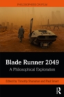 Image for Blade Runner 2049: A Philosophical Exploration