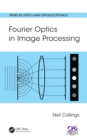 Image for Fourier optics in image processing