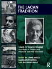 Image for The Lacan tradition