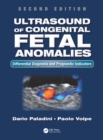 Image for Ultrasound of congenital fetal anomalies: differential diagnosis and prognostic indicators