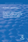 Image for Protection and industry