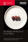 Image for Routledge Handbook of Food Waste